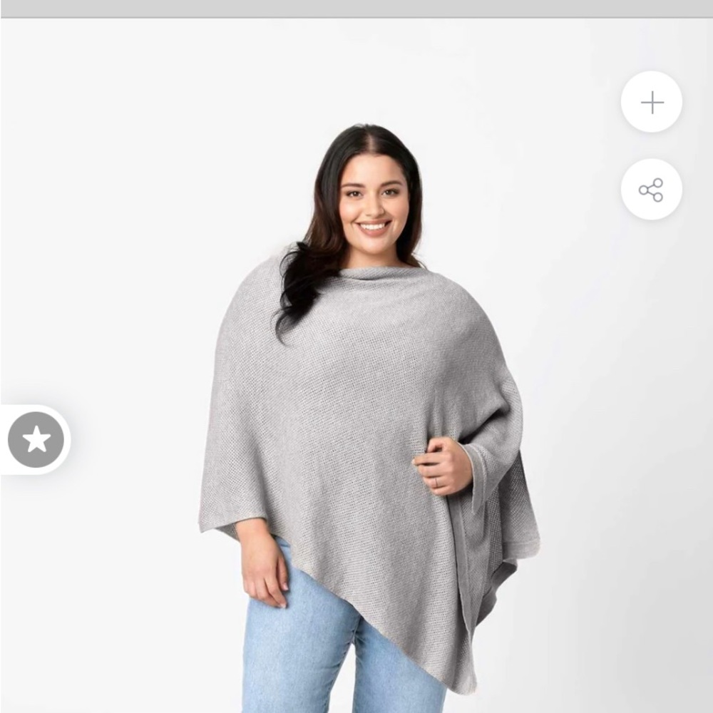 We Are Amma Nursing Cover
